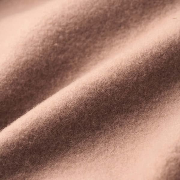 Altus Huppari Karnac Beige L Mies