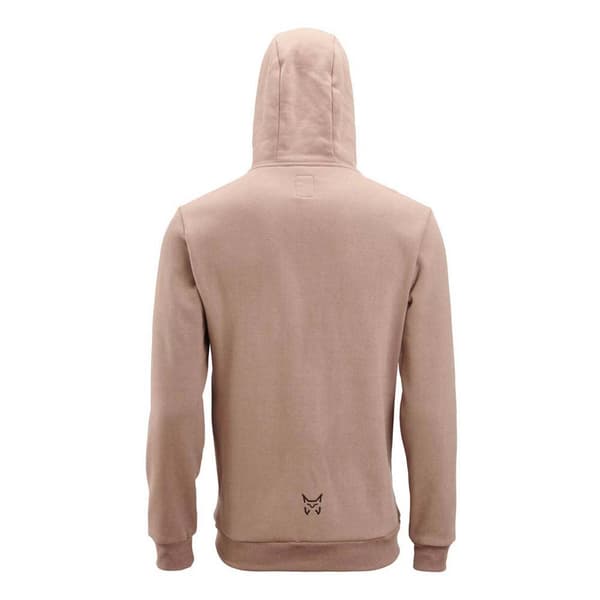 Altus Huppari Karnac Beige L Mies
