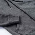 Miniatyrbillede 4 af 6: Elbrus Sweatshirt Chiano Grå XL Kvinde