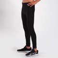 Miniatyrbild 3 av 10: Zoot Strumpbyxor Elite Run Thermo Svart L Man