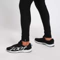 Miniatyrbild 8 av 10: Zoot Strumpbyxor Elite Run Thermo Svart L Man