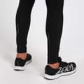 Miniatyrbild 9 av 10: Zoot Strumpbyxor Elite Run Thermo Svart L Man