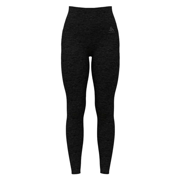 Odlo Leggingsit Active 365 Melange Harmaa XS Nainen