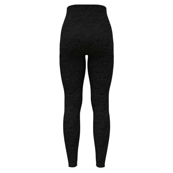 Odlo Leggingsit Active 365 Melange Harmaa XS Nainen