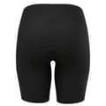 Miniatyrbillede 2 af 2: Odlo Leggings Essential Sort L Kvinde