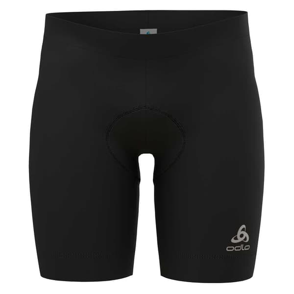 Odlo Leggings Essential Sort S Mand
