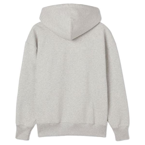 Dickies Huppari Summerdale Valkoinen S Nainen