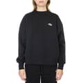 Pikkukuva 2 / 3: Dickies Huppari Summerdale Musta M Nainen