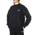Pikkukuva 1 / 3: Dickies Huppari Summerdale Musta M Nainen