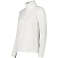 Miniatyrbillede 3 af 3: Cmp Sweatshirt 31g3676  S