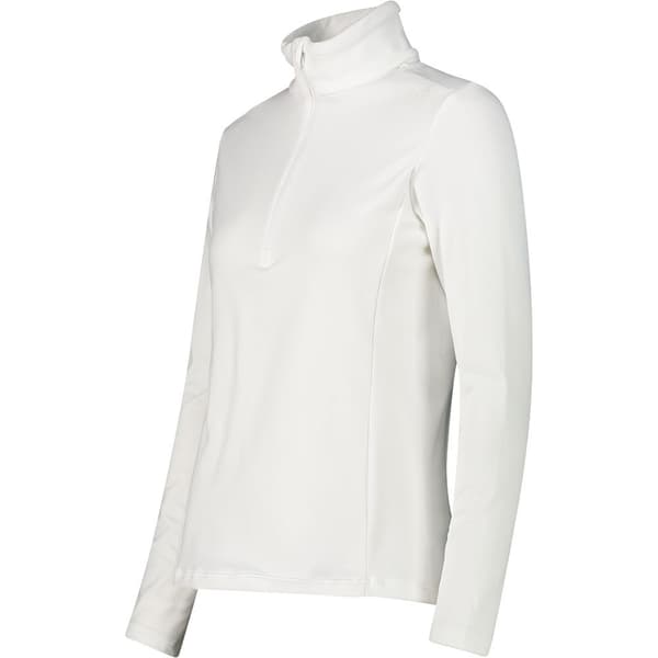 Cmp Sweatshirt 31g3676  S