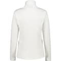 Miniatyrbillede 2 af 3: Cmp Sweatshirt 31g3676  S