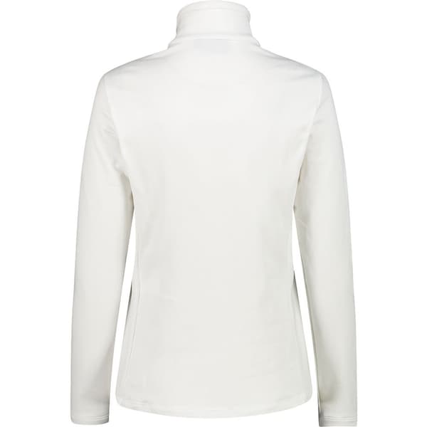 Cmp Sweatshirt 31g3676  S