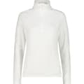 Miniatyrbillede 1 af 3: Cmp Sweatshirt 31g3676  S