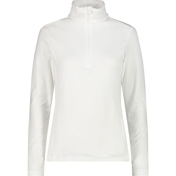 Cmp Sweatshirt 31g3676  S