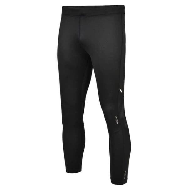 Dare2b Strumpfhose Abaccus Ii Sort L Mand