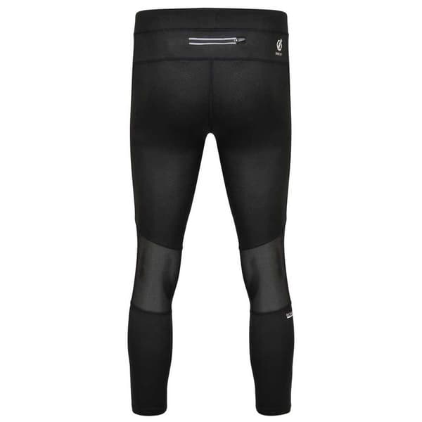 Dare2b Strumpfhose Abaccus Ii Sort L Mand