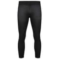 Miniatyrbillede 1 af 3: Dare2b Strumpfhose Abaccus Ii Sort L Mand