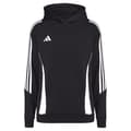 Miniatyrbild 1 av 5: Adidas Luvtröja Tiro24  11-12 Years Pojke