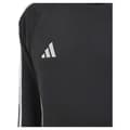 Miniatyrbild 3 av 5: Adidas Luvtröja Tiro24  13-14 Years Pojke