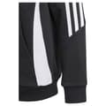 Miniatyrbild 4 av 5: Adidas Luvtröja Tiro24  13-14 Years Pojke