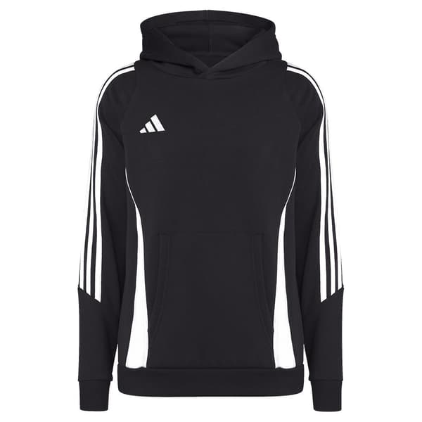 Adidas Luvtröja Tiro24  13-14 Years Pojke