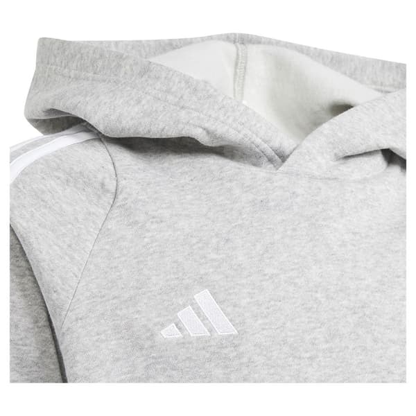 Adidas Huppari Tiro24 5-6 Years Poika