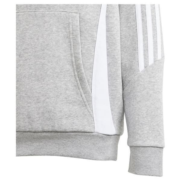 Adidas Huppari Tiro24 5-6 Years Poika