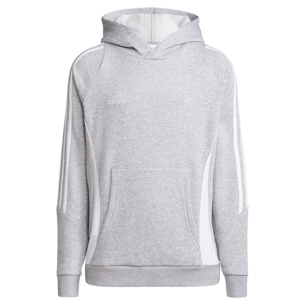 Adidas Huppari Tiro24 5-6 Years Poika