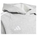 Miniatyrbild 3 av 5: Adidas Luvtröja Tiro24  11-12 Years Pojke