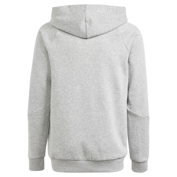 Adidas Luvtröja Tiro24 11-12 Years Pojke