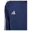 Miniatyrbild 3 av 5: Adidas Luvtröja Tiro24  11-12 Years Pojke