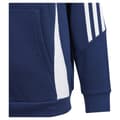 Miniatyrbild 4 av 5: Adidas Luvtröja Tiro24  11-12 Years Pojke