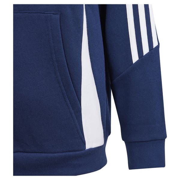 Adidas Luvtröja Tiro24  11-12 Years Pojke