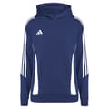 Miniatyrbild 1 av 5: Adidas Luvtröja Tiro24  11-12 Years Pojke