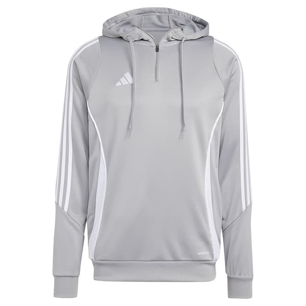 Adidas Huvtröja Träning Tiro24  L / Regular Man