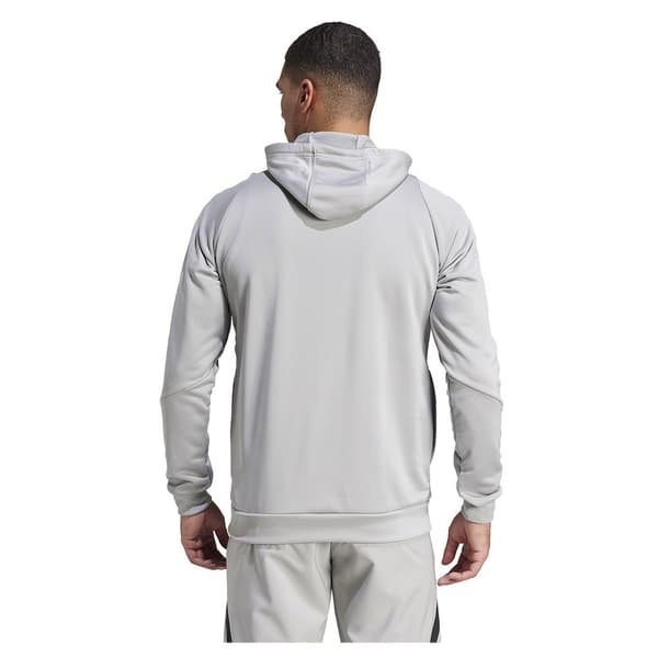 Adidas Huvtröja Träning Tiro24  L / Regular Man