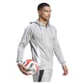 Miniatyrbillede 4 af 7: Adidas Hættetrøje Træning Tiro24  M / Regular Mand