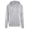 Miniatyrbillede 3 af 7: Adidas Hættetrøje Træning Tiro24  XL / Regular Mand