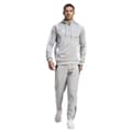 Miniatyrbillede 5 af 7: Adidas Hættetrøje Træning Tiro24  XL / Regular Mand