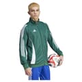 Pikkukuva 4 / 7: Adidas Verryttelytakki Koulutus Tiro24  L / Regular Mies