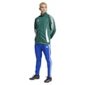 Pikkukuva 5 / 7: Adidas Verryttelytakki Koulutus Tiro24  L / Regular Mies