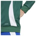 Pikkukuva 6 / 7: Adidas Verryttelytakki Koulutus Tiro24  L / Regular Mies