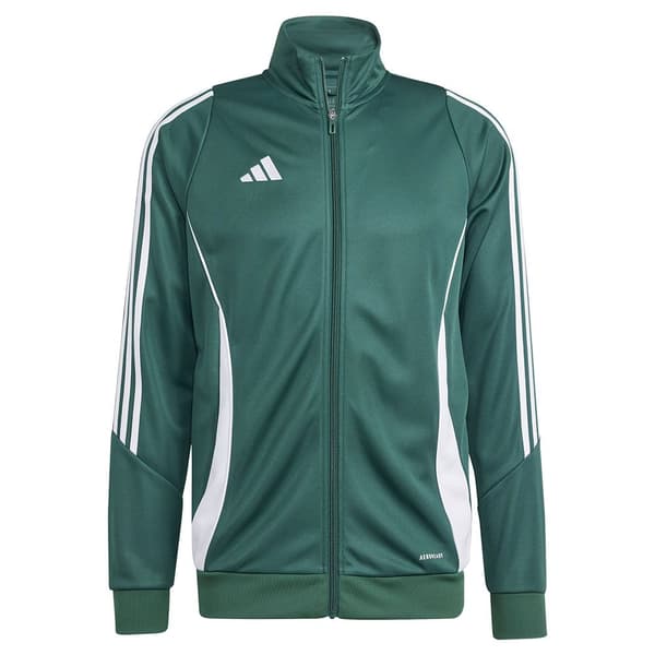 Adidas Verryttelytakki Koulutus Tiro24  S / Regular Mies
