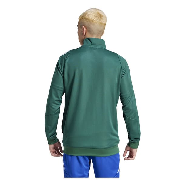 Adidas Verryttelytakki Koulutus Tiro24 S / Regular Mies