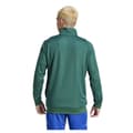 Pikkukuva 2 / 7: Adidas Verryttelytakki Koulutus Tiro24  S / Regular Mies