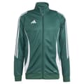 Pikkukuva 3 / 7: Adidas Verryttelytakki Koulutus Tiro24  XL / Regular Mies