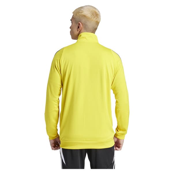 Adidas Träning För Träningsoverall Jacka Tiro24 L / Regular Man