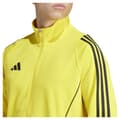 Miniatyrbild 5 av 6: Adidas Träning För Träningsoverall Jacka Tiro24  S / Regular Man