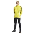 Miniatyrbild 4 av 6: Adidas Träning För Träningsoverall Jacka Tiro24  XL / Regular Man